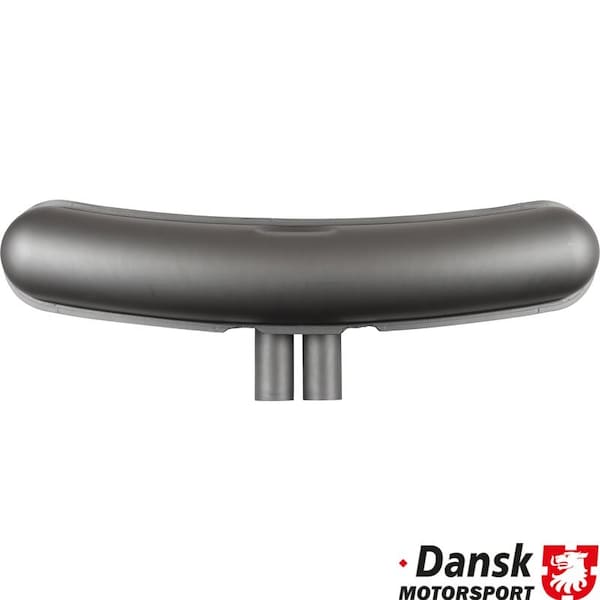 Dansk Muffler, 1620612200 1620612200 - main
